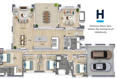 Photo of property in 9 Rose Manor Drive, Springlands, Blenheim, 7201