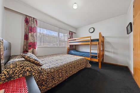 Photo of property in 2/42 Aitken Street, Ashburton, 7700