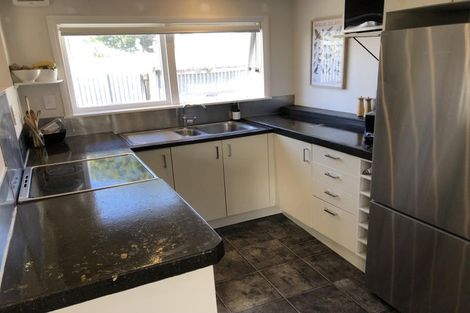 Photo of property in 12a Islington Street, Trentham, Upper Hutt, 5018