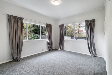 Photo of property in 8 Totara View, Wellsford, 0900
