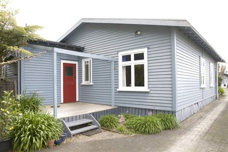 Photo of property in 26 Bettina Road, Fairfield, Hamilton, 3214