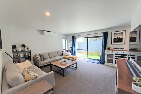 Photo of property in 80 Matawhanga Drive, Wattle Downs, Auckland, 2103