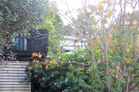 Photo of property in 2/16 Sarajevo Place, Massey, Auckland, 0614