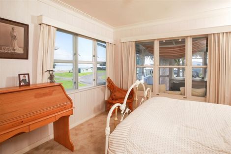 Photo of property in 13 Tatahi Street, Te Puru, Thames, 3575