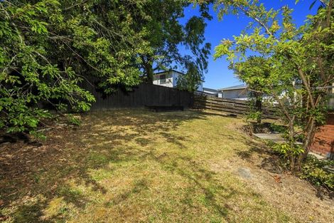 Photo of property in 47 Normanton Street, Glenfield, Auckland, 0629