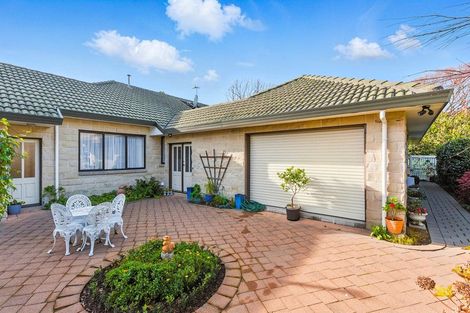 Photo of property in 7 Maple Lane, Waikanae, 5036