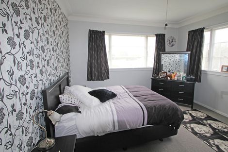 Photo of property in 42a Wansbeck Street, South Hill, Oamaru, 9400