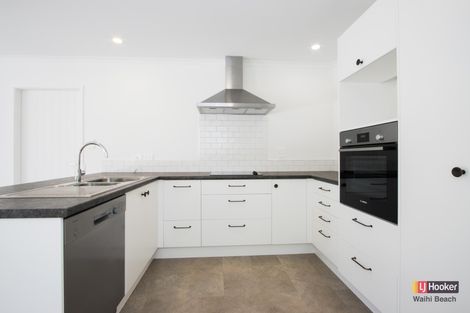 Photo of property in 32d Orchard Road, Waihi, 3610