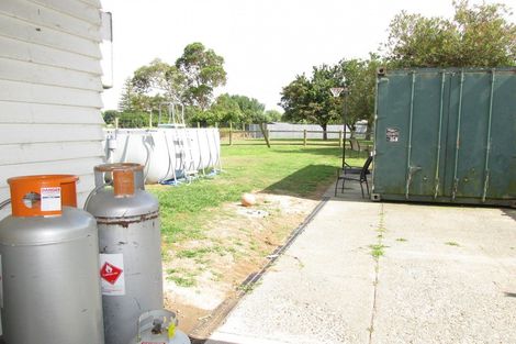 Photo of property in 22 Waihirere Road, Wairoa, 4108