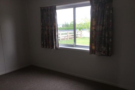 Photo of property in 117 Banks Road, Matamata, 3473