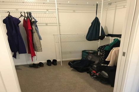 Photo of property in 1/19 Ruakiwi Road, Hamilton Lake, Hamilton, 3204