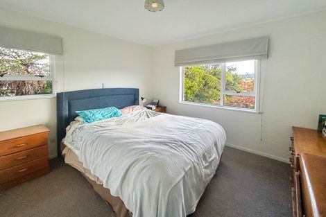 Photo of property in 305 Clayton Road, Pukehangi, Rotorua, 3015