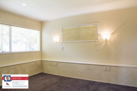 Photo of property in 2 Malters Place, Browns Bay, Auckland, 0630