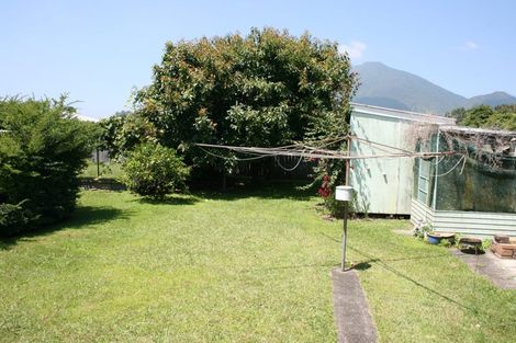 Photo of property in 64 Massey Street, Kawerau, 3127