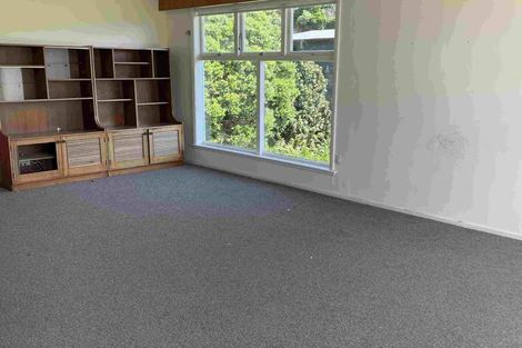 Photo of property in 191 Pembroke Road, Wilton, Wellington, 6012