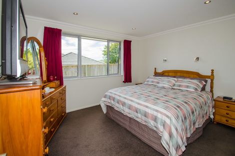 Photo of property in 6b Main Road, Fairfield, Dunedin, 9018