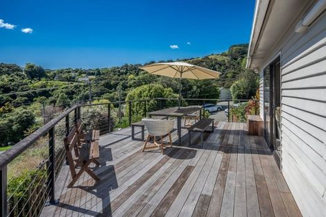 Photo of property in 24 Selwyn Avenue, Akaroa, 7520