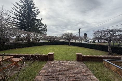 Photo of property in 44 Twentythird Avenue, Gate Pa, Tauranga, 3112