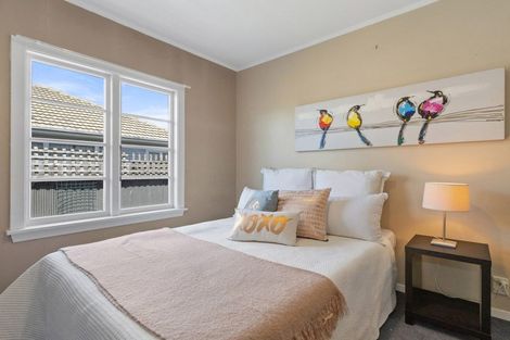 Photo of property in 79 Mahars Road, Mairehau, Christchurch, 8052