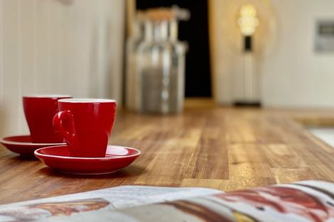 Photo of property in 49 Green Lane, Motueka, 7120