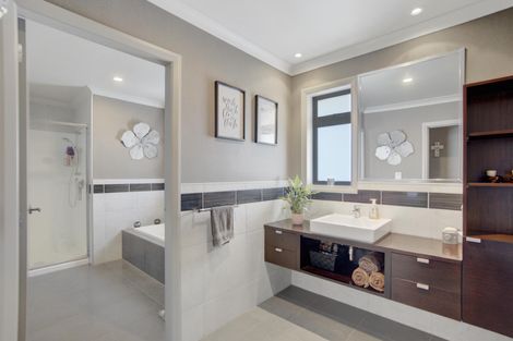 Photo of property in 2 Dornoch Lane, Morrinsville, 3300