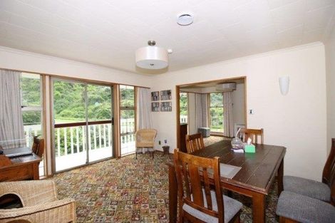 Photo of property in 383 Malvern Street, Glenleith, Dunedin, 9010