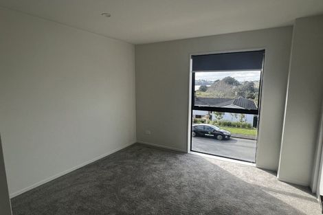 Photo of property in 2/39 Renata Crescent, Te Atatu Peninsula, Auckland, 0610