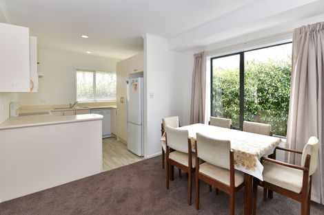 Photo of property in 29 Doment Crescent, Orewa, 0931