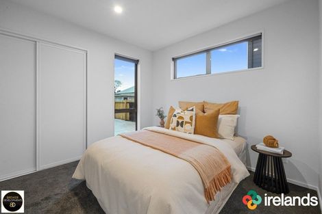 Photo of property in 2/175 Aldwins Road, Phillipstown, Christchurch, 8062