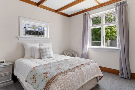 Photo of property in 49 Victoria Street, Rangiora, 7400