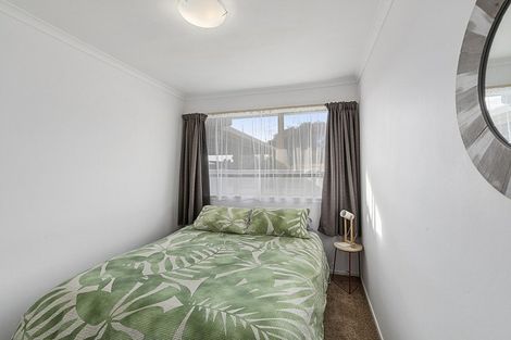 Photo of property in 19a Andrew Street, Waikanae, 5036