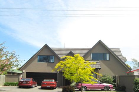 Photo of property in 30 Purkiss Street, Springlands, Blenheim, 7201