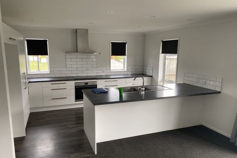 Photo of property in 7 Crete Road, Rangiora, 7400