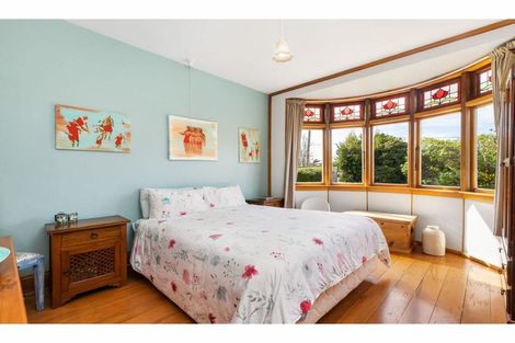 Photo of property in 192 Union Street, New Brighton, Christchurch, 8061