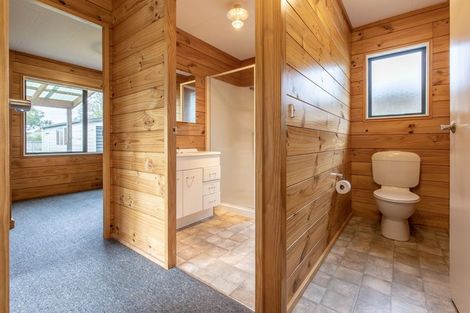 Photo of property in 14 Poihaere Street, Turangi, 3334