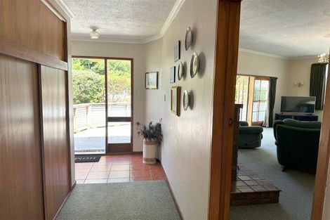 Photo of property in 1 Robert Road, Paroa, Greymouth, 7805