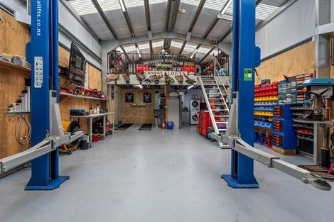 Photo of property in 7 Prita Lane, Coastlands, Whakatane, 3120