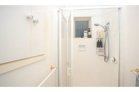 Photo of property in 150 Chelmsford Street, Windsor, Invercargill, 9810