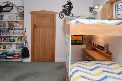 Photo of property in 15 Te Mome Road, Alicetown, Lower Hutt, 5010