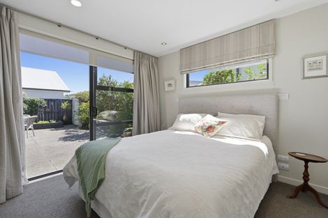 Photo of property in 2 Jacob Street, Brookfield, Tauranga, 3110