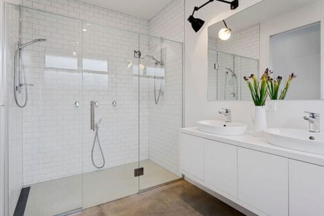 Photo of property in 5 Birchgate Lane, Halswell, Christchurch, 8025