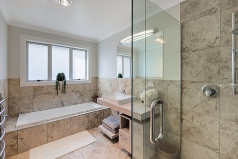 Photo of property in 31b Harvey Street, Tauranga South, Tauranga, 3112