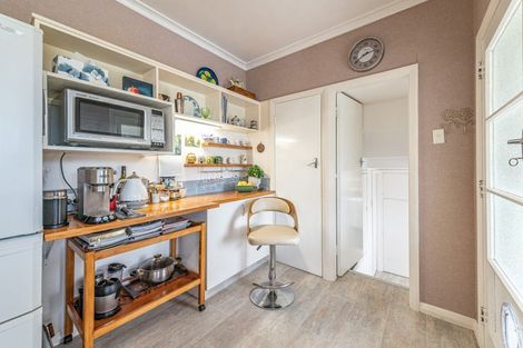 Photo of property in 126 Koromiko Road, Gonville, Whanganui, 4501