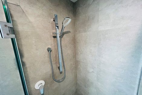 Photo of property in 9/80 Milton Street, Somerfield, Christchurch, 8024