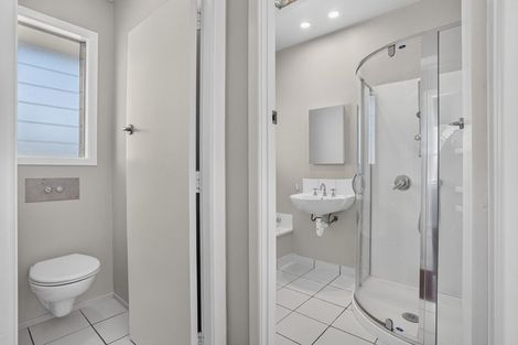 Photo of property in 960a Oneriri Road, Kaiwaka, 0573