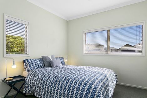 Photo of property in 3/15 Tremaine Avenue, Two Mile Bay, Taupo, 3330