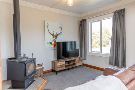 Photo of property in 30 Irving Street, Gore, 9710