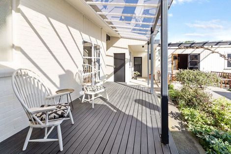 Photo of property in 47 Whiterocks Road, Deborah, Oamaru, 9492