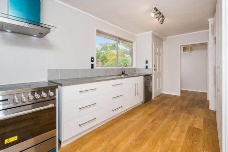 Photo of property in 29 Gladys Avenue, Glenfield, Auckland, 0629