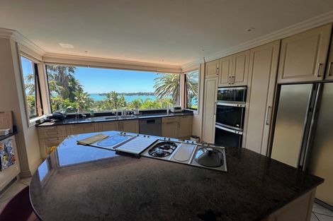 Photo of property in 473 Riddell Road, Glendowie, Auckland, 1071